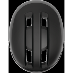 Abus HUD-Y ACE Velvet Black -Shimano Verkaufsladen abus hud y ace velvet black 34