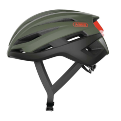 Abus Stormchaser Fahrradhelm