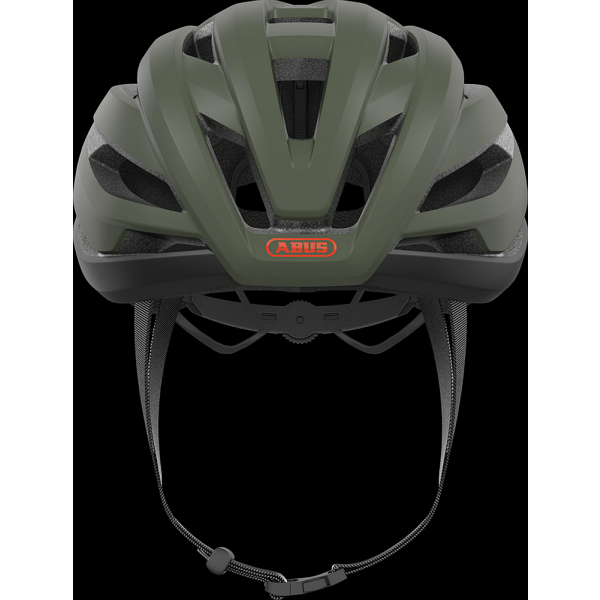 Abus Stormchaser Fahrradhelm 4 Abus Stormchaser Fahrradhelm – Bild 2