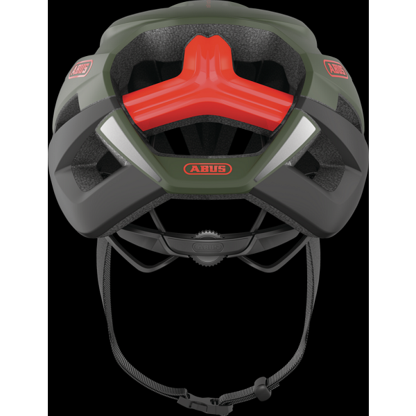 Abus Stormchaser Fahrradhelm 5 Abus Stormchaser Fahrradhelm – Bild 3