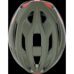 Abus Stormchaser Fahrradhelm 9 Abus Stormchaser Fahrradhelm -Shimano Verkaufsladen abus stormchaser fahrradhelm olive green4