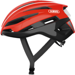Abus Stormchaser Fahrradhelm