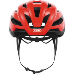 Abus Stormchaser Fahrradhelm -Shimano Verkaufsladen abus stormchaser fahrradhelm shrimp orange3