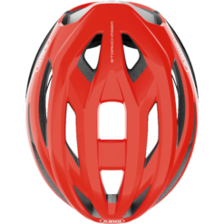 Abus Stormchaser Fahrradhelm -Shimano Verkaufsladen abus stormchaser fahrradhelm shrimp orange4