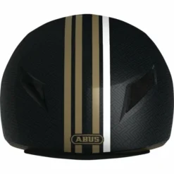 Abus Yadd I Fahrradhelm Bei Starcycles