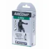 Aircomp Latex Rennradschlauch Michelin | Starcycles.de 2 Aircomp Latex Rennradschlauch Michelin | Starcycles.de -Shimano Verkaufsladen aircomp latex rennradschlauch michelin