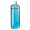 Assos Active Wear Cleanser | Starcycles.de 2 Assos Active Wear Cleanser | Starcycles.de -Shimano Verkaufsladen assos active wear cleanser