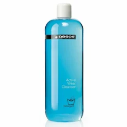 Assos Active Wear Cleanser | Starcycles.de