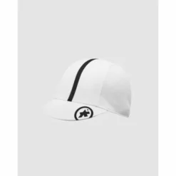 ASSOS Assosoires Summer Cap