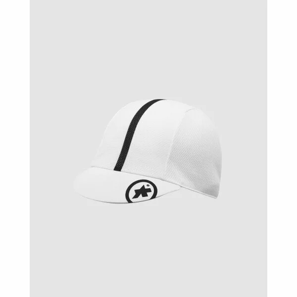 ASSOS Assosoires Summer Cap 3 ASSOS Assosoires Summer Cap