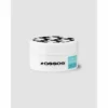 Assos Chamois Creme 200ml -Shimano Verkaufsladen assos chamois creme 200ml