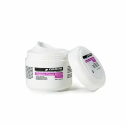 Assos Chamois Creme Lady