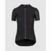 Assos Dyora RS Jersey S9 BlackSeries 1 Assos Dyora RS Jersey S9 BlackSeries -Shimano Verkaufsladen assos dyora rs jersey s9 blackseries