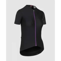 Assos Dyora RS Jersey S9 BlackSeries -Shimano Verkaufsladen assos dyora rs jersey s9 blackseries3