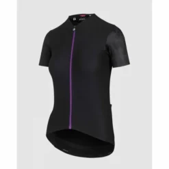 Assos Dyora RS Jersey S9 BlackSeries -Shimano Verkaufsladen assos dyora rs jersey s9 blackseries4