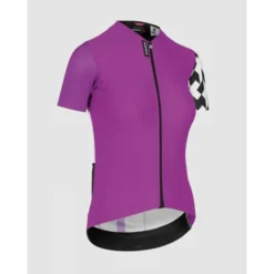 Assos Dyora RS Jersey S9 VenusViolet -Shimano Verkaufsladen assos dyora rs jersey s9 venusviolet3