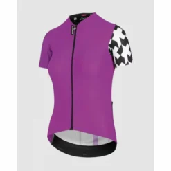Assos Dyora RS Jersey S9 VenusViolet -Shimano Verkaufsladen assos dyora rs jersey s9 venusviolet4