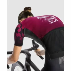 Assos Dyora RS Jersey SpeedClub 9 Assos Dyora RS Jersey SpeedClub -Shimano Verkaufsladen assos dyora rs jersey speedclub4