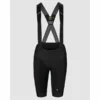 Assos DYORA RS Spring Fall Bib Shorts S9 BlackSeries