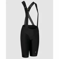Assos DYORA RS Spring Fall Bib Shorts S9 BlackSeries 7 Assos DYORA RS Spring Fall Bib Shorts S9 BlackSeries -Shimano Verkaufsladen assos dyora rs spring fall bib shorts s9 blackseries3