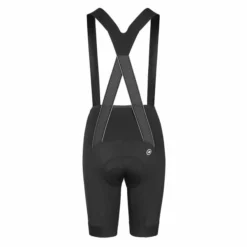Assos Dyora RS Summer Lady Trägerhose S9 Black -Shimano Verkaufsladen assos dyora rs summer lady traegerhose s9 black3