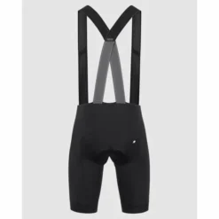 Assos Equipe R Bib Shorts S9 Radhose Black Series -Shimano Verkaufsladen assos equipe r bib shorts s9 radhose black series2