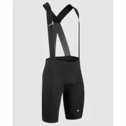 Assos Equipe R Bib Shorts S9 Radhose Black Series -Shimano Verkaufsladen assos equipe r bib shorts s9 radhose black series3