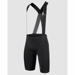 Assos Equipe R Bib Shorts S9 Radhose Black Series -Shimano Verkaufsladen assos equipe r bib shorts s9 radhose black series4