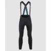 Assos EQUIPE RS Spring Fall Bib Tights S9 BlackSeries 1 Assos EQUIPE RS Spring Fall Bib Tights S9 BlackSeries -Shimano Verkaufsladen assos equipe r habu 3 3 bib tights