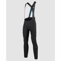 Assos EQUIPE RS Spring Fall Bib Tights S9 BlackSeries 8 Assos EQUIPE RS Spring Fall Bib Tights S9 BlackSeries -Shimano Verkaufsladen assos equipe r habu 3 3 bib tights3