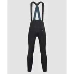 Assos EQUIPE RS Spring Fall Bib Tights S9 BlackSeries 9 Assos EQUIPE RS Spring Fall Bib Tights S9 BlackSeries -Shimano Verkaufsladen assos equipe r habu 3 3 bib tights4