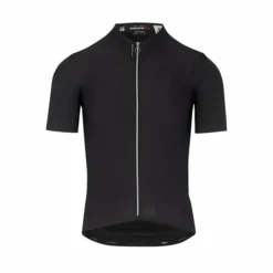 Assos Equipe RS Aero Jersey Kurzarm Trikot | Starcycles.de