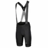 Assos Equipe RS Bib Shorts S9 Radhose - Werksteam Edition - Bei Starcycles In 1 Assos Equipe RS Bib Shorts S9 Radhose - Werksteam Edition - Bei Starcycles In -Shimano Verkaufsladen assos equipe rs bib shorts s9 radhose werksteam edition