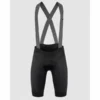 Assos Equipe RS Bib Shorts S9 TARGA Black -Shimano Verkaufsladen assos equipe rs bib shorts s9 targa black