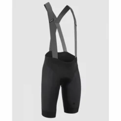 Assos Equipe RS Bib Shorts S9 TARGA Black 9 Assos Equipe RS Bib Shorts S9 TARGA Black -Shimano Verkaufsladen assos equipe rs bib shorts s9 targa black3