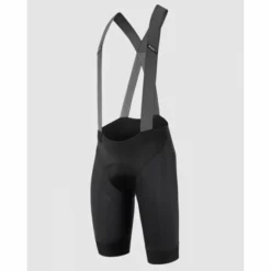 Assos Equipe RS Bib Shorts S9 TARGA Black 10 Assos Equipe RS Bib Shorts S9 TARGA Black -Shimano Verkaufsladen assos equipe rs bib shorts s9 targa black4