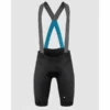 Assos Equipe RS Bib Shorts S9 TARGA Black 2 Assos Equipe RS Bib Shorts S9 TARGA Black -Shimano Verkaufsladen assos equipe rs bib shorts s9 targa cyber blue