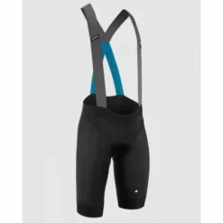 Assos Equipe RS Bib Shorts S9 TARGA Black 9 Assos Equipe RS Bib Shorts S9 TARGA Black -Shimano Verkaufsladen assos equipe rs bib shorts s9 targa cyber blue3