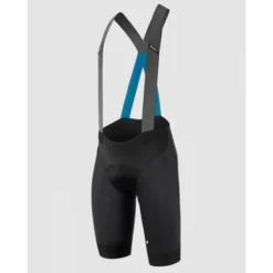 Assos Equipe RS Bib Shorts S9 TARGA Black 10 Assos Equipe RS Bib Shorts S9 TARGA Black -Shimano Verkaufsladen assos equipe rs bib shorts s9 targa cyber blue4