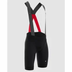 Assos Equipe RS Bib Shorts S9 TARGA Katana Red 8 Assos Equipe RS Bib Shorts S9 TARGA Katana Red -Shimano Verkaufsladen assos equipe rs bib shorts s9 targa katana red3