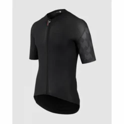 Assos Equipe RS Jersey S9 TARGA Black -Shimano Verkaufsladen assos equipe rs jersey s9 targa black4