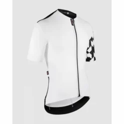 Assos Equipe RS Jersey S9 TARGA Holy White 8 Assos Equipe RS Jersey S9 TARGA Holy White -Shimano Verkaufsladen assos equipe rs jersey s9 targa holy white3