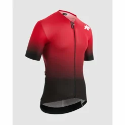 Assos Equipe RS Jersey S9 TARGA Katana Red 9 Assos Equipe RS Jersey S9 TARGA Katana Red -Shimano Verkaufsladen assos equipe rs jersey s9 targa katana red 14