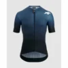 Assos Equipe RS Jersey S9 TARGA Stone Blue 1 Assos Equipe RS Jersey S9 TARGA Stone Blue -Shimano Verkaufsladen assos equipe rs jersey s9 targa stone blue 5