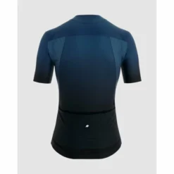 Assos Equipe RS Jersey S9 TARGA Stone Blue -Shimano Verkaufsladen assos equipe rs jersey s9 targa stone blue 53