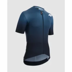 Assos Equipe RS Jersey S9 TARGA Stone Blue -Shimano Verkaufsladen assos equipe rs jersey s9 targa stone blue 54
