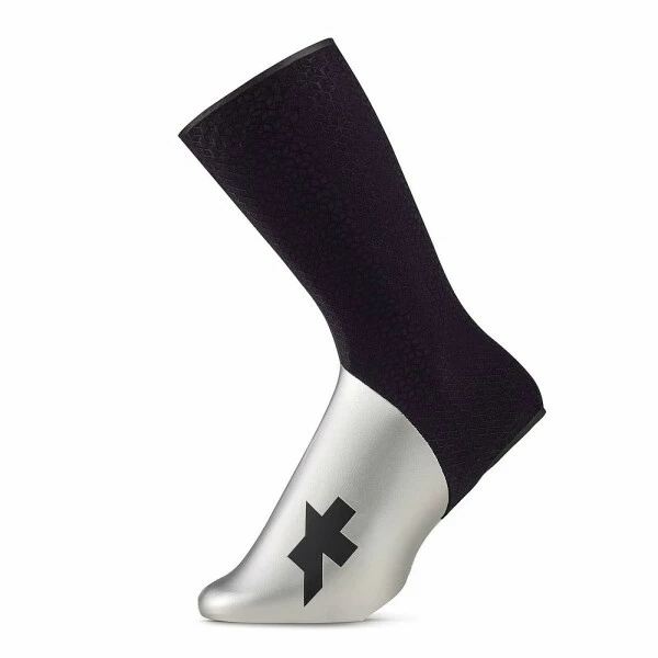 Assos Equipe RS Rapidfire Crono Überschuh 3 Assos Equipe RS Rapidfire Crono Überschuh