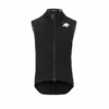 Assos Mille GT Spring / Fall Airblock Veste 2 Assos Mille GT Spring / Fall Airblock Veste -Shimano Verkaufsladen assos equipe rs spring fall aero gilet veste