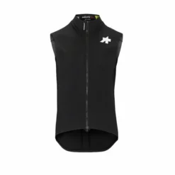Assos Mille GT Spring / Fall Airblock Veste