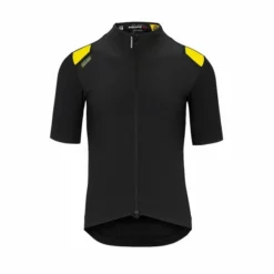 Assos Equipe RS Aero Jersey Kurzarm Trikot | Starcycles.de